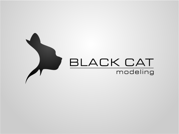 Diseño de Logo por allegra creativa para este proyecto | Diseño #949775