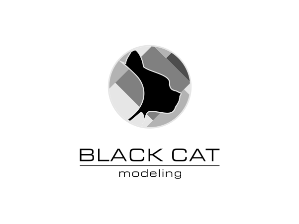 Logo Design by allegra creativa for this project | Design #949800