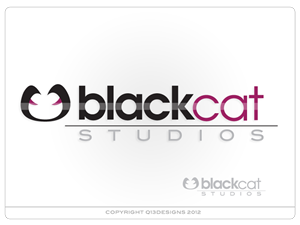 Logo-Design von Suzie Q - Q13Designs.com für dieses Projekt | Design: #939651