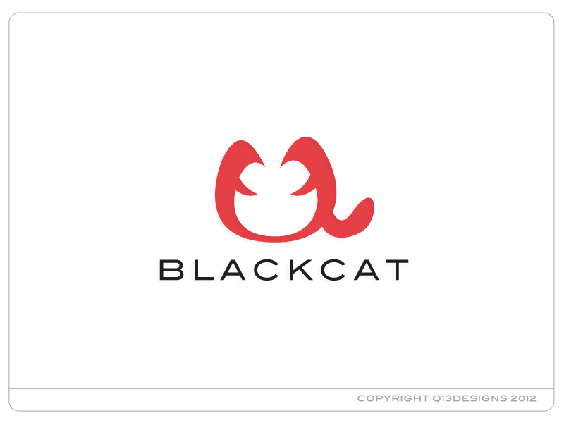 Diseño de Logo por Suzie Q - Q13Designs.com para este proyecto | Diseño #941500