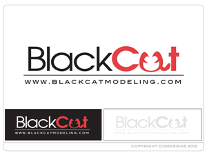 Logo Design by Suzie Q - Q13Designs.com for this project | Design: #952888