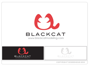 Logo Design by Suzie Q - Q13Designs.com for this project | Design: #952891