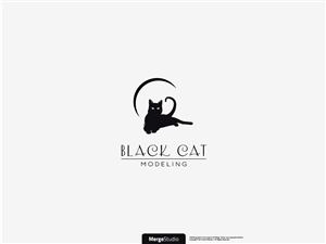 Logo-Design von MergeStudio für dieses Projekt | Design: #944961