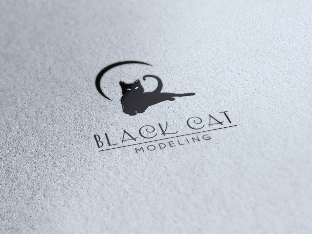 Logo Design by MergeStudio for this project | Design #944963