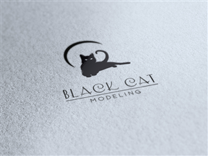Logo-Design von MergeStudio für dieses Projekt | Design: #944963