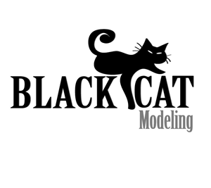 Logo Design by PAGEMonkey Design for this project | Design: #934047