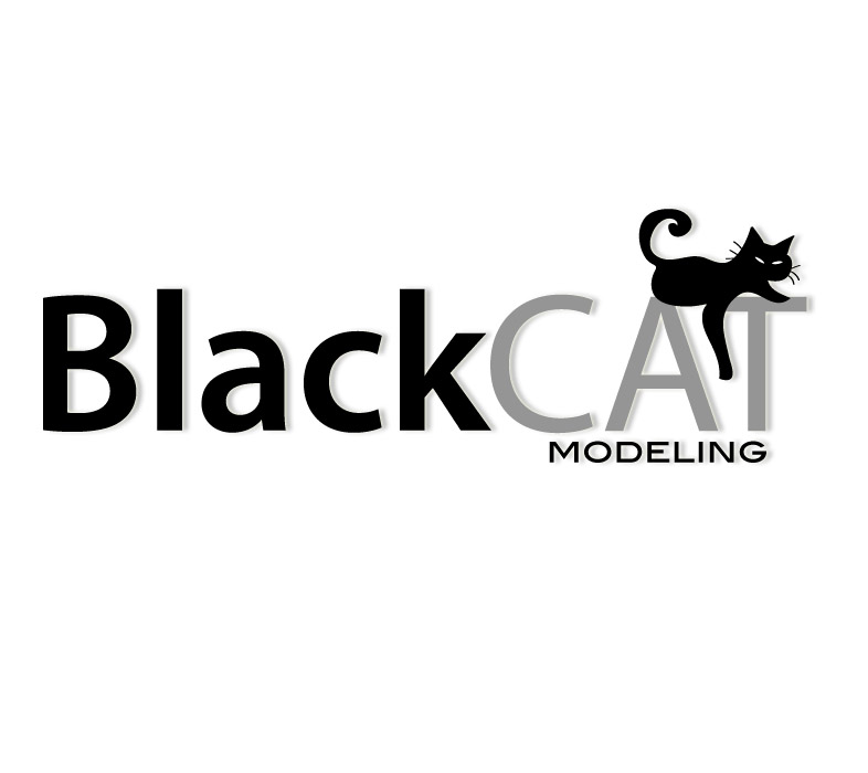 Logo Design by PAGEMonkey Design for this project | Design #934050