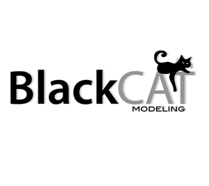 Logo Design by PAGEMonkey Design