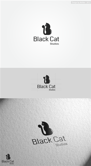 Logo-Design von Anhlee für dieses Projekt | Design: #944460