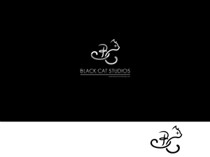 Logo Design by ArtTank for this project | Design: #936649