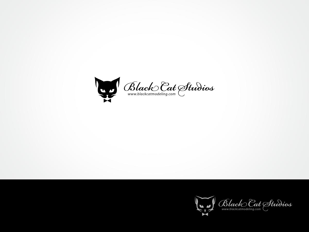 Logo Design by ArtTank for this project | Design #946082