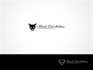 Logo-Design von ArtTank für dieses Projekt | Design: #946082