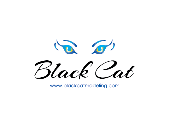 Diseño de Logo por Preethu para este proyecto | Diseño #936813