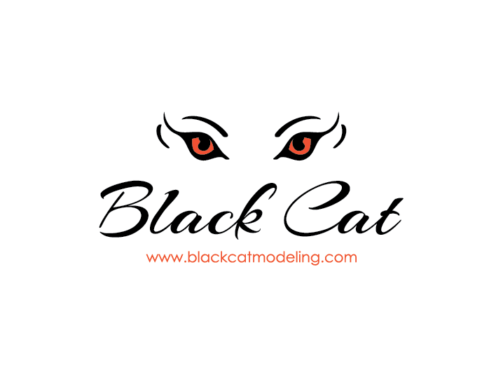 Diseño de Logo por Preethu para este proyecto | Diseño #936815