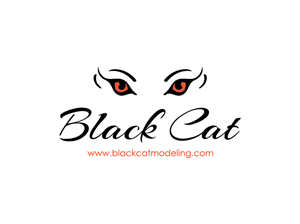 Logo-Design von Preethu für dieses Projekt | Design: #936815