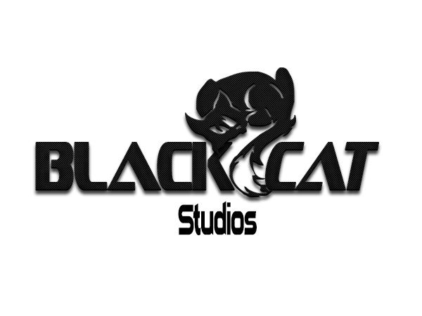 Logo Design by H2 DESIGNS for this project | Design #930683