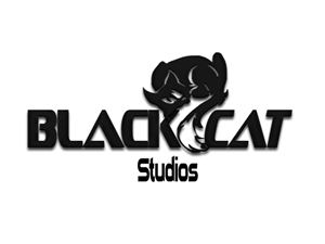 Logo Design by H2 DESIGNS