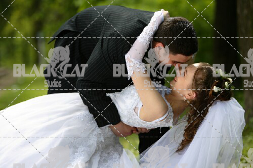 Design de Logo par H2 DESIGNS pour ce projet | Design #930686