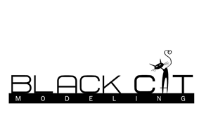 Logo Design by dwielemen