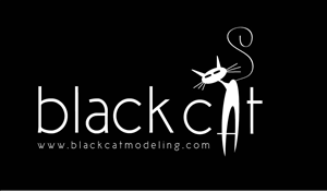 Logo Design by dwielemen for this project | Design: #929962