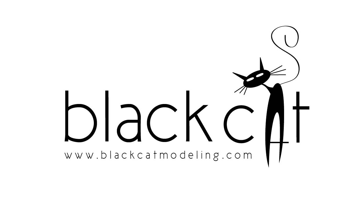 Design de Logo par dwielemen pour ce projet | Design #929965