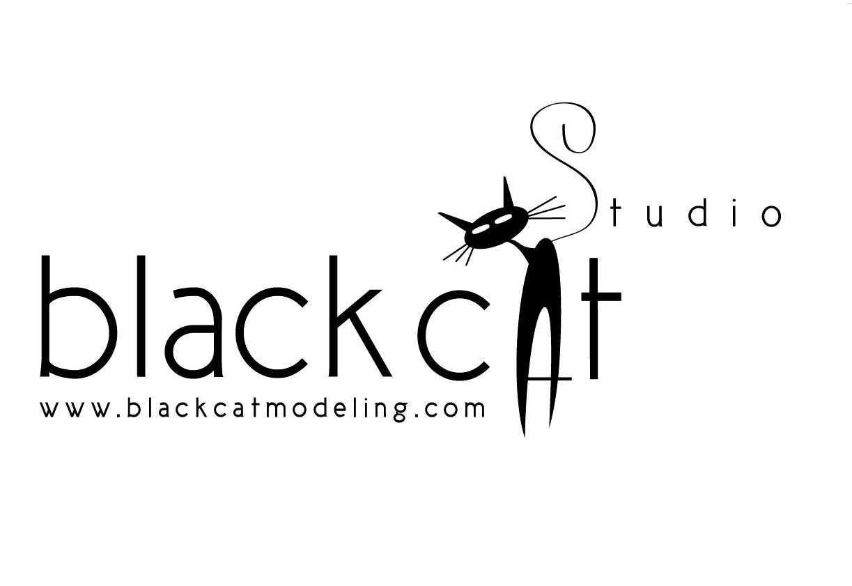 Logo Design by dwielemen for this project | Design #929986