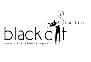 Design de Logo par dwielemen pour ce projet | Design #929986