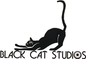 Logo Design by Eve_pl for this project | Design: #949441