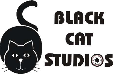 Logo Design by Eve_pl for this project | Design #949445