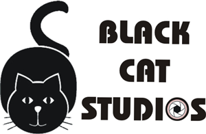 Logo Design by Eve_pl for this project | Design: #949445