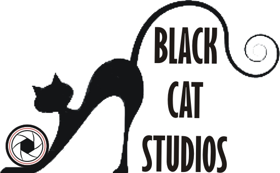 Logo Design by Eve_pl for this project | Design #949447