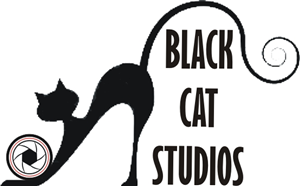 Logo Design by Eve_pl for this project | Design: #949447