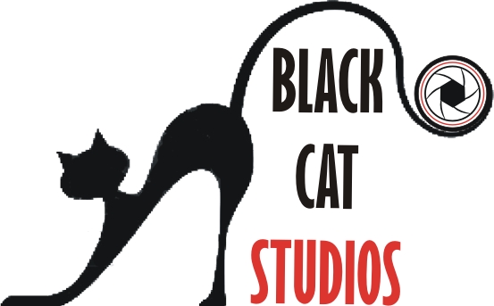 Logo Design by Eve_pl for this project | Design #949455