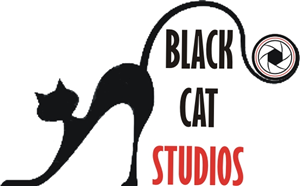 Logo Design by Eve_pl for this project | Design: #949455