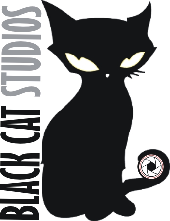 Logo Design by Eve_pl for this project | Design #949456