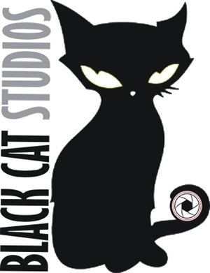 Logo Design by Eve_pl for this project | Design: #949456