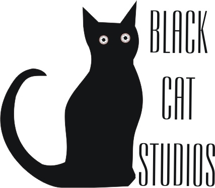 Logo Design by Eve_pl for this project | Design #949460