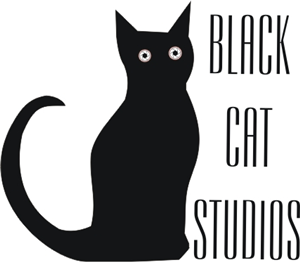 Logo Design by Eve_pl for this project | Design: #949460