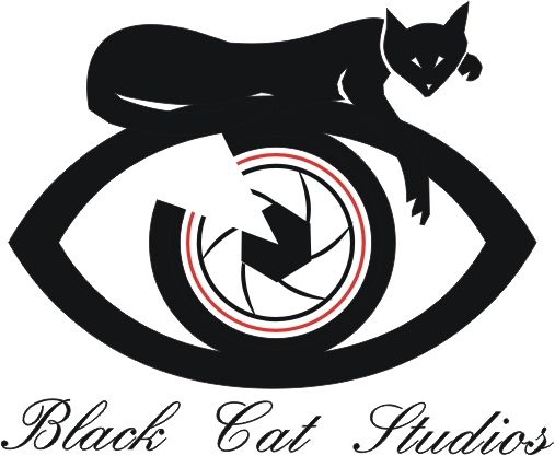 Logo Design by Eve_pl for this project | Design #949461