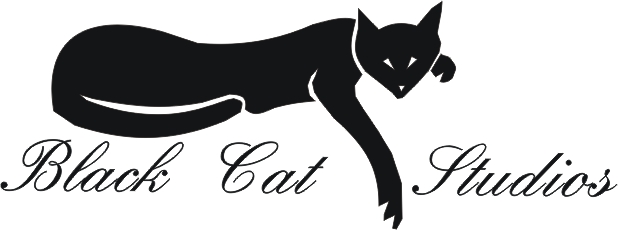 Logo Design by Eve_pl for this project | Design #949462