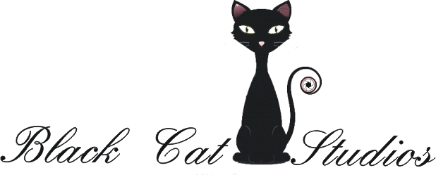 Logo Design by Eve_pl for this project | Design #949463