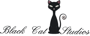 Logo-Design von Eve_pl für dieses Projekt | Design: #949463