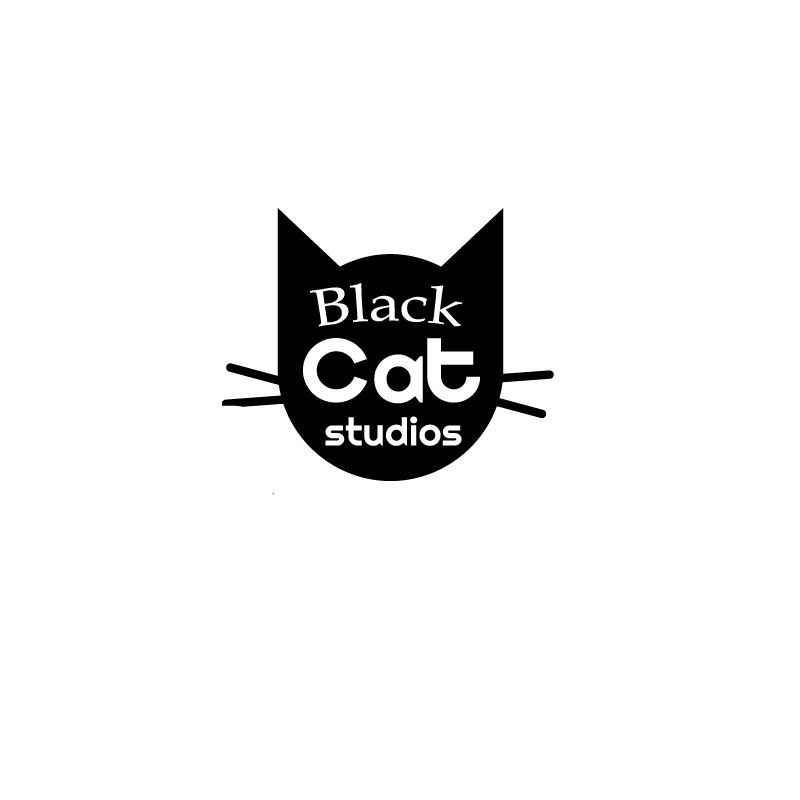 Diseño de Logo por vectorguru para este proyecto | Diseño #939081