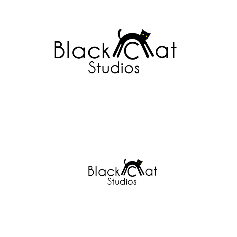 Logo Design by vectorguru for this project | Design #939095