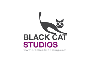 Logo Design by The Bold Circle