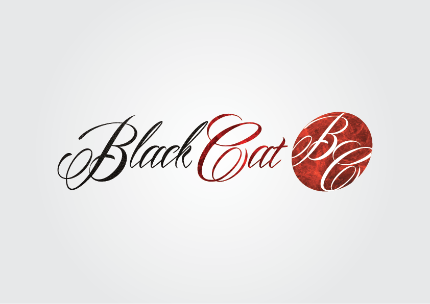 Diseño de Logo por Ryan Orlowski para este proyecto | Diseño #929532