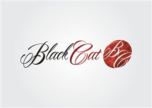 Design de Logo par Rio Design pour ce projet | Design #929532