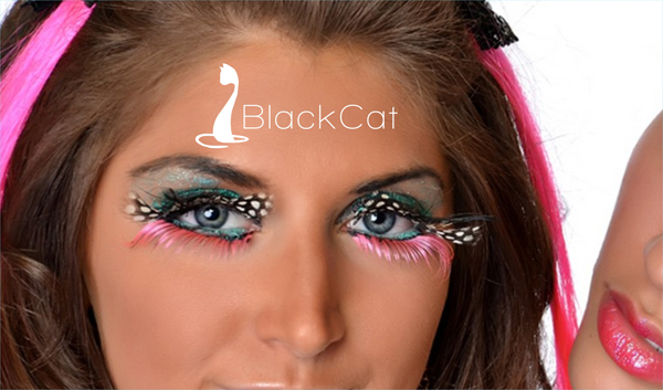 Design de Logo par KaiYue Design pour ce projet | Design #931850