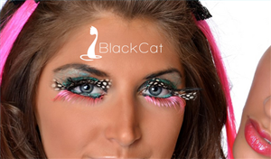 Logo Design by KaiYue Design for this project | Design: #931850