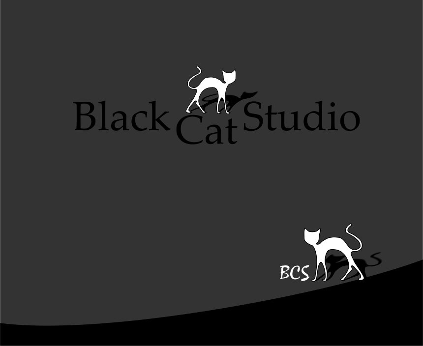 Logo Design by EKwan for this project | Design #935646